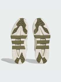 Кроссовки Adidas Niteball модель ID8068-KZ Фото