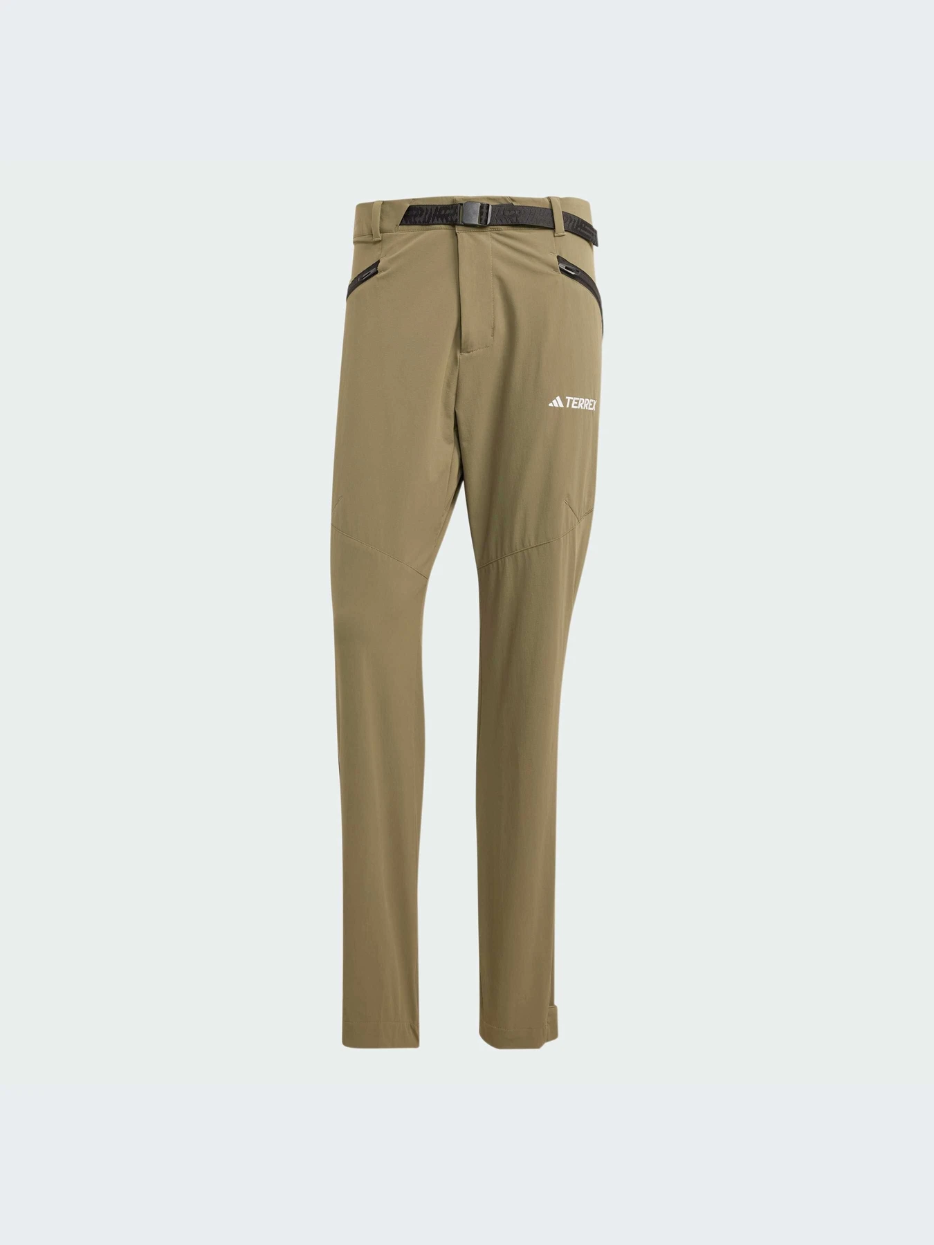 Брюки Adidas модель IK3533-KZ Брюки Adidas модель IK3533-KZ Фото