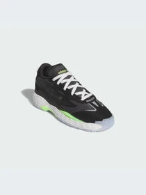 Кроссовки Adidas Niteball модель IF4537-KZ Фото