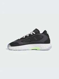 Кроссовки Adidas Niteball модель IF4537-KZ Фото