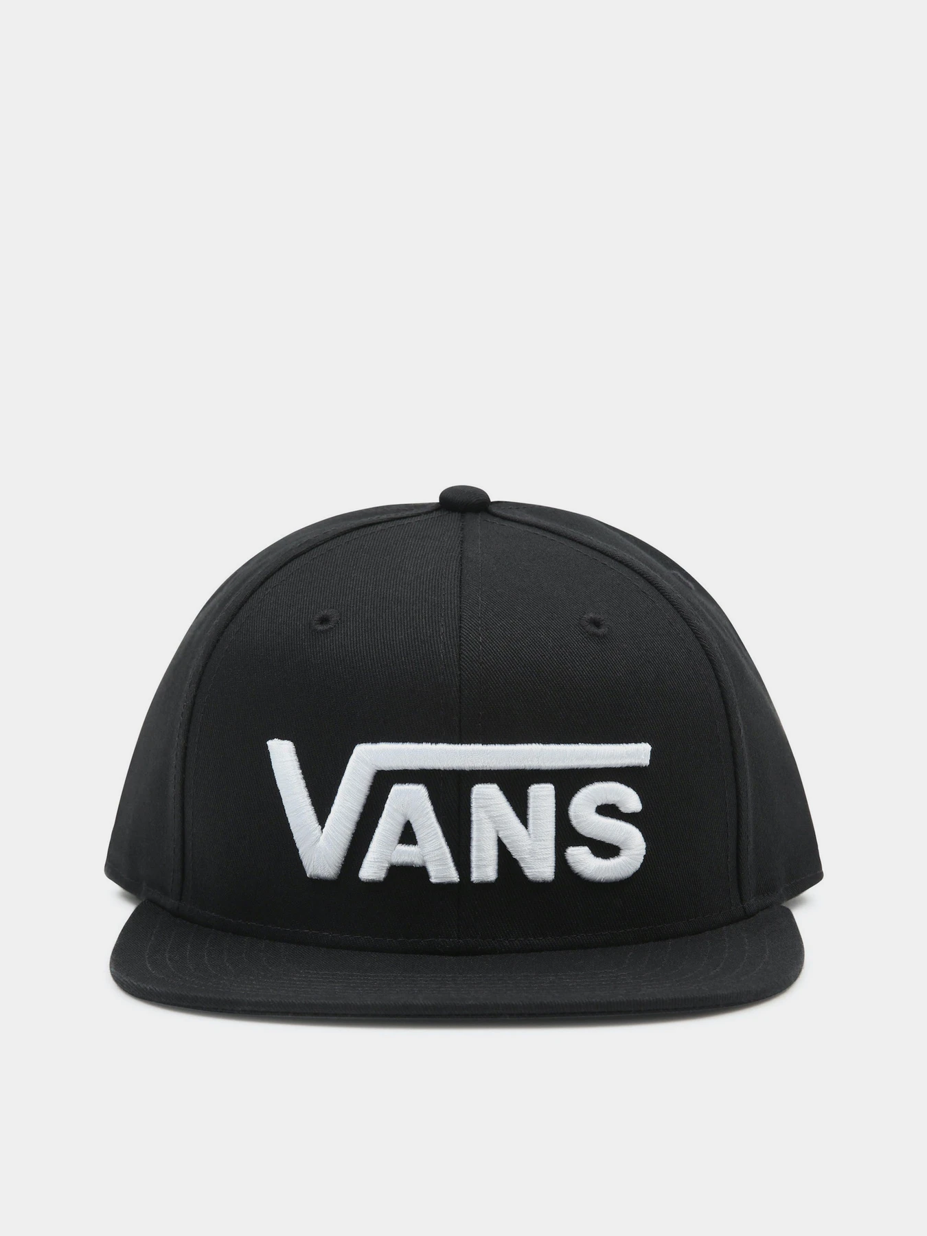 Шапки и кепки Vans модель VN0A7UENBLK1 Шапки и кепки Vans модель VN0A7UENBLK1 Фото