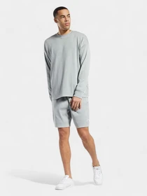 Худи и свитшоты Reebok модель HI4636 Фото