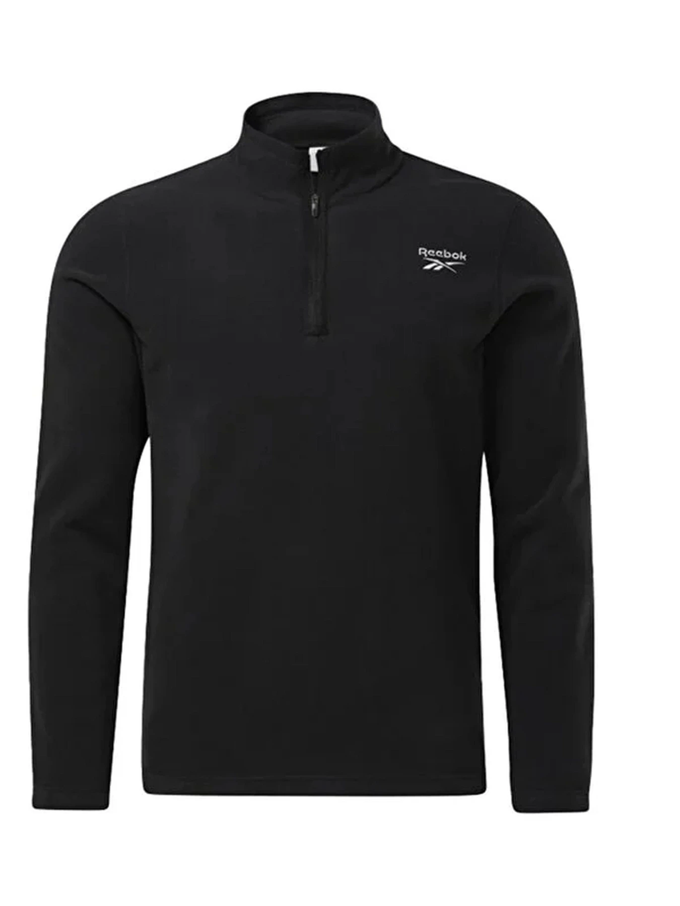 Худи и свитшоты Reebok модель GR8959 Худи и свитшоты Reebok модель GR8959 Фото