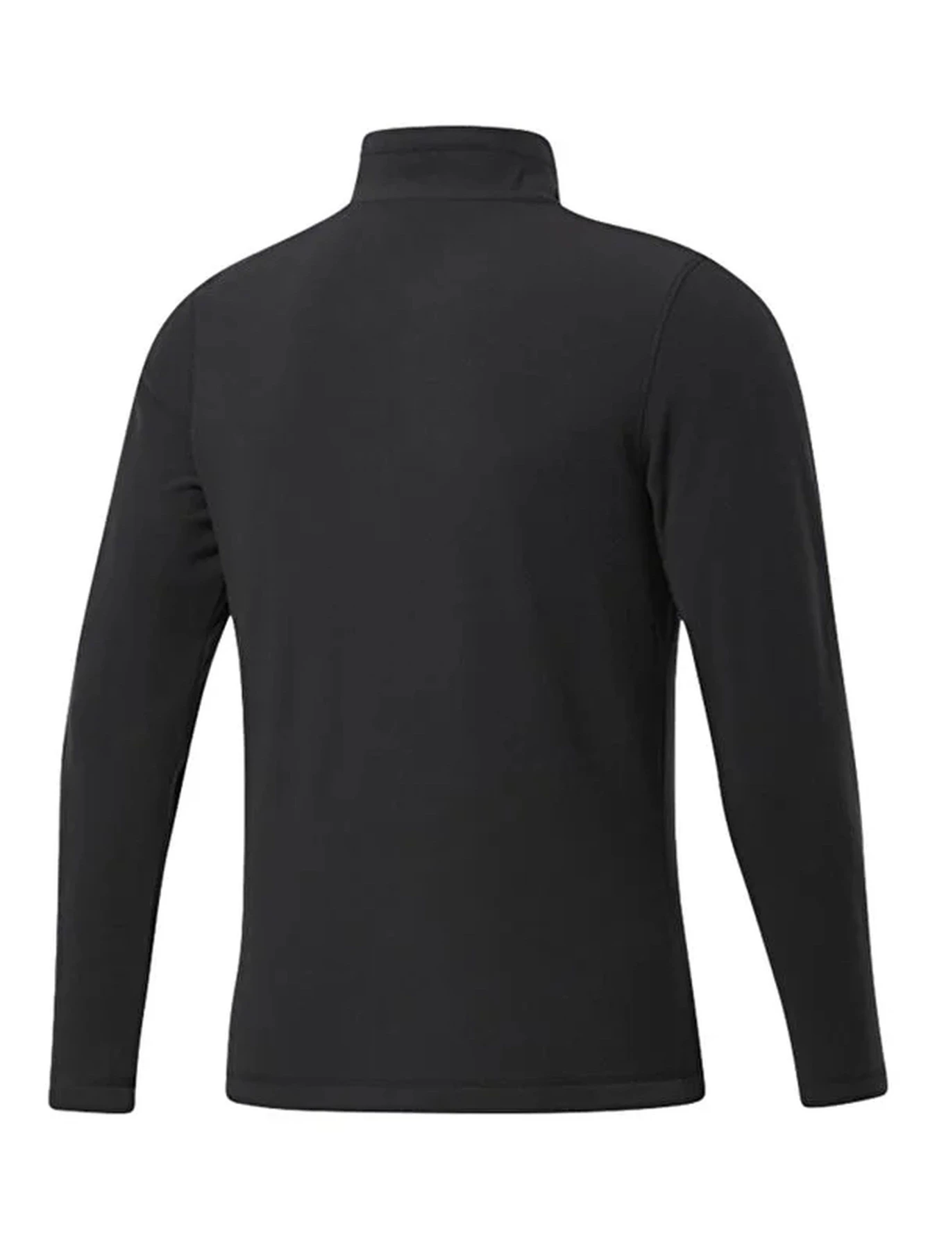 Худи и свитшоты Reebok модель GR8959 Худи и свитшоты Reebok модель GR8959 Фото