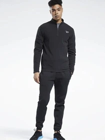 Худи и свитшоты Reebok модель GR8959 Фото