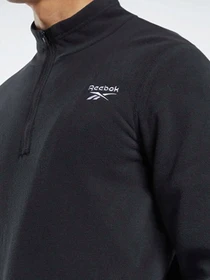 Худи и свитшоты Reebok модель GR8959 Фото