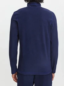 Худи и свитшоты Reebok модель GR8963 Фото