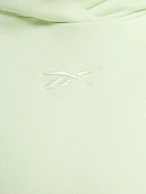 Худи и свитшоты Reebok модель IL2106 Фото