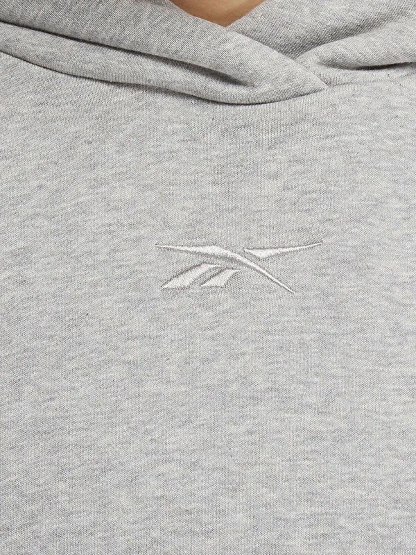 Худи и свитшоты Reebok модель IL2107 Фото