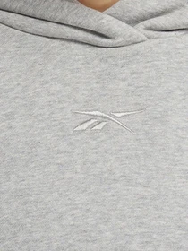 Худи и свитшоты Reebok модель IL2107 Фото