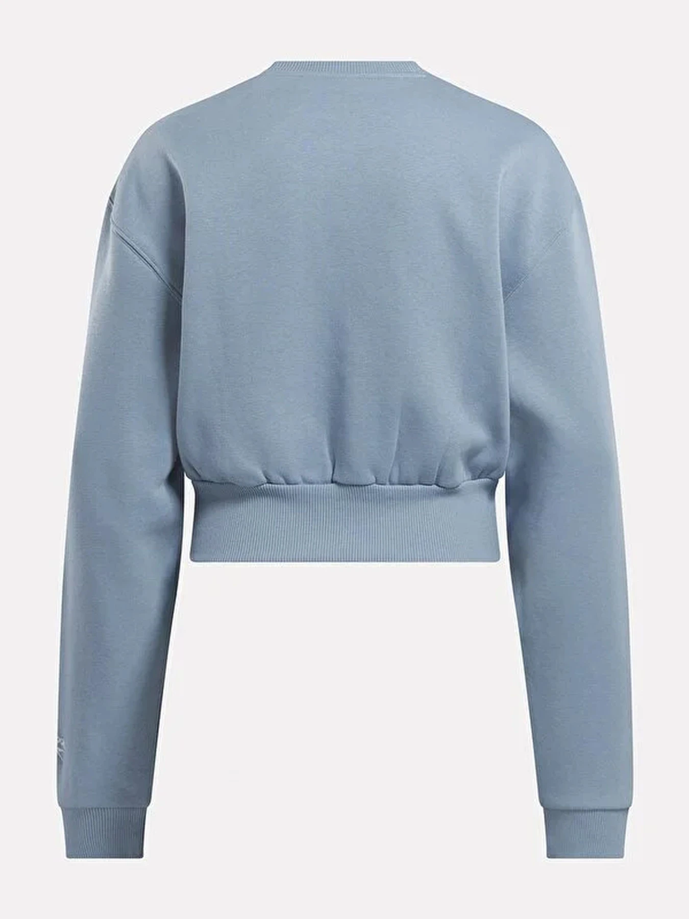 Худи и свитшоты Reebok модель IU3691 Худи и свитшоты Reebok модель IU3691 Фото
