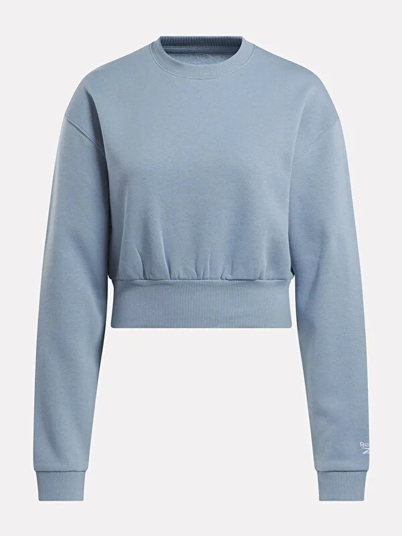 Худи и свитшоты Reebok модель IU3691 Худи и свитшоты Reebok модель IU3691 Фото