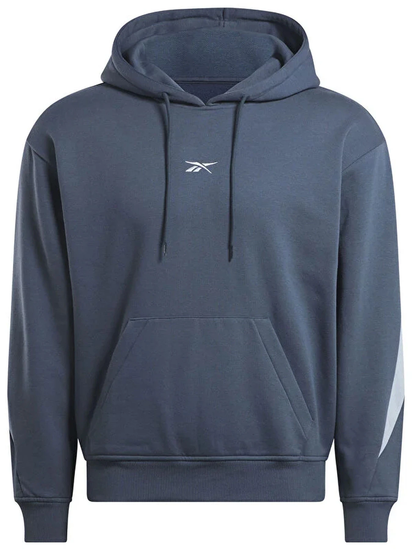 Худи и свитшоты Reebok модель IU3324 Фото
