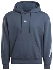 Худи и свитшоты Reebok модель IU3324 Фото