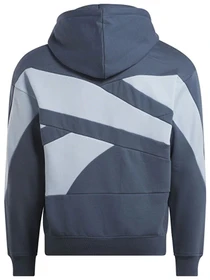 Худи и свитшоты Reebok модель IU3324 Фото