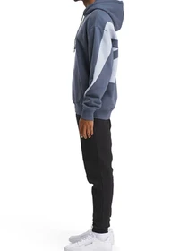 Худи и свитшоты Reebok модель IU3324 Фото