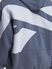 Худи и свитшоты Reebok модель IU3324 Фото