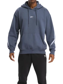 Худи и свитшоты Reebok модель IU3324 Фото