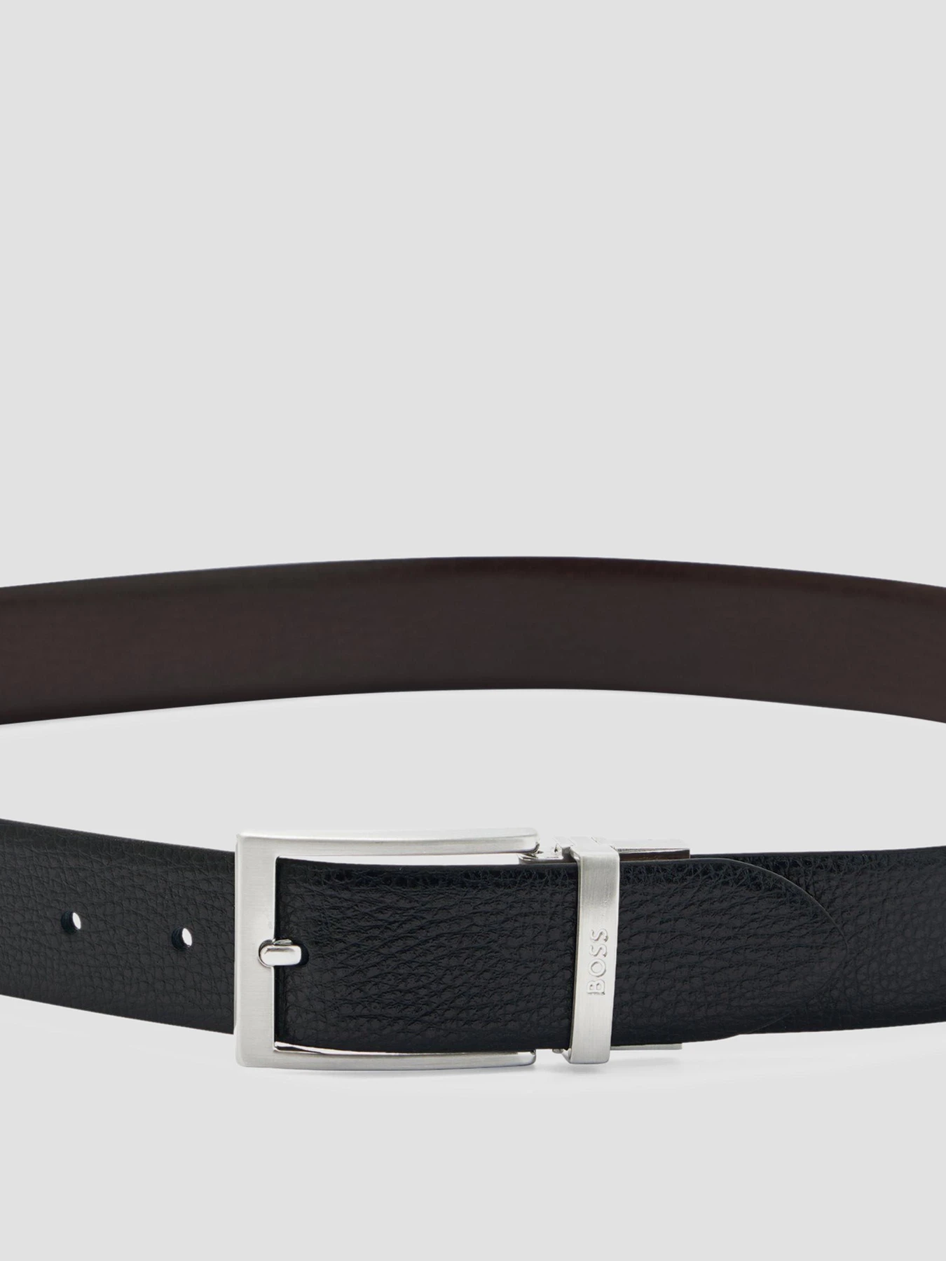 Ремни Boss модель 50447116-002 Ремни Boss модель 50447116-002 Фото