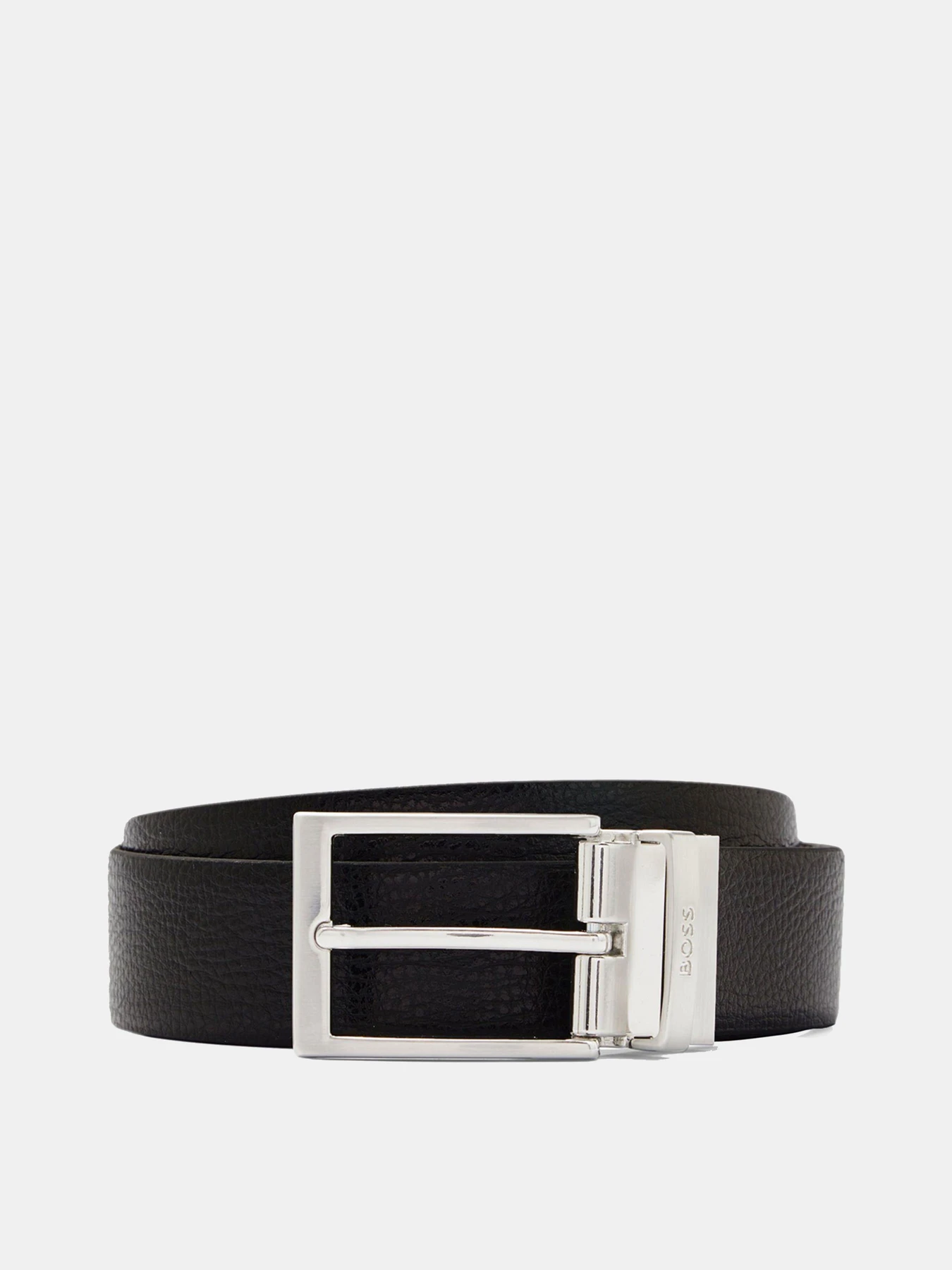 Ремни Boss модель 50447116-002 Ремни Boss модель 50447116-002 Фото