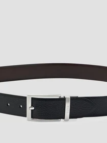 Ремни Boss модель 50447116-002 Фото