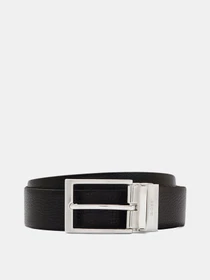 Ремни Boss модель 50447116-002 Фото