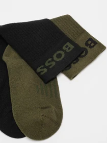 Носки и гольфы Boss модель 50467707-362 Фото
