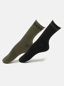 Носки и гольфы Boss модель 50467707-362 Фото
