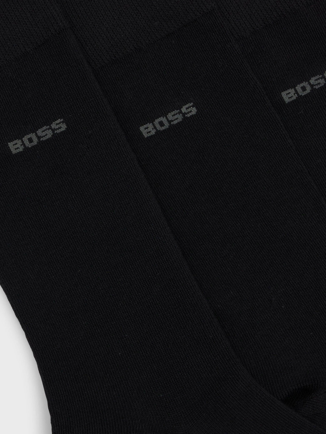 Носки и гольфы Boss модель 50469839-001 Носки и гольфы Boss модель 50469839-001 Фото