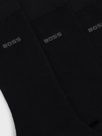 Носки и гольфы Boss модель 50469839-001 Фото