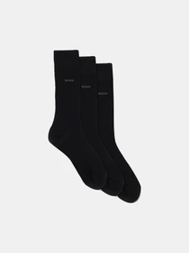 Носки и гольфы Boss модель 50469839-001 Фото