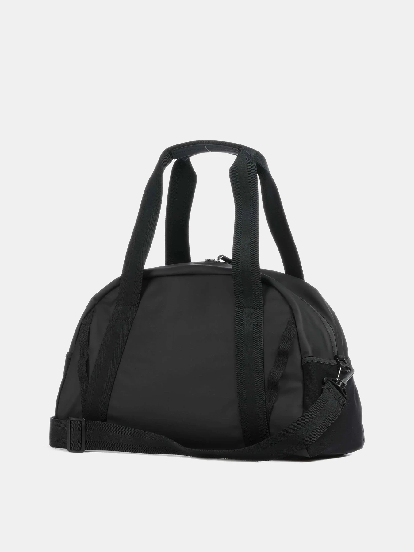 Сумки Boss модель 50516885-001 Сумки Boss модель 50516885-001 Фото