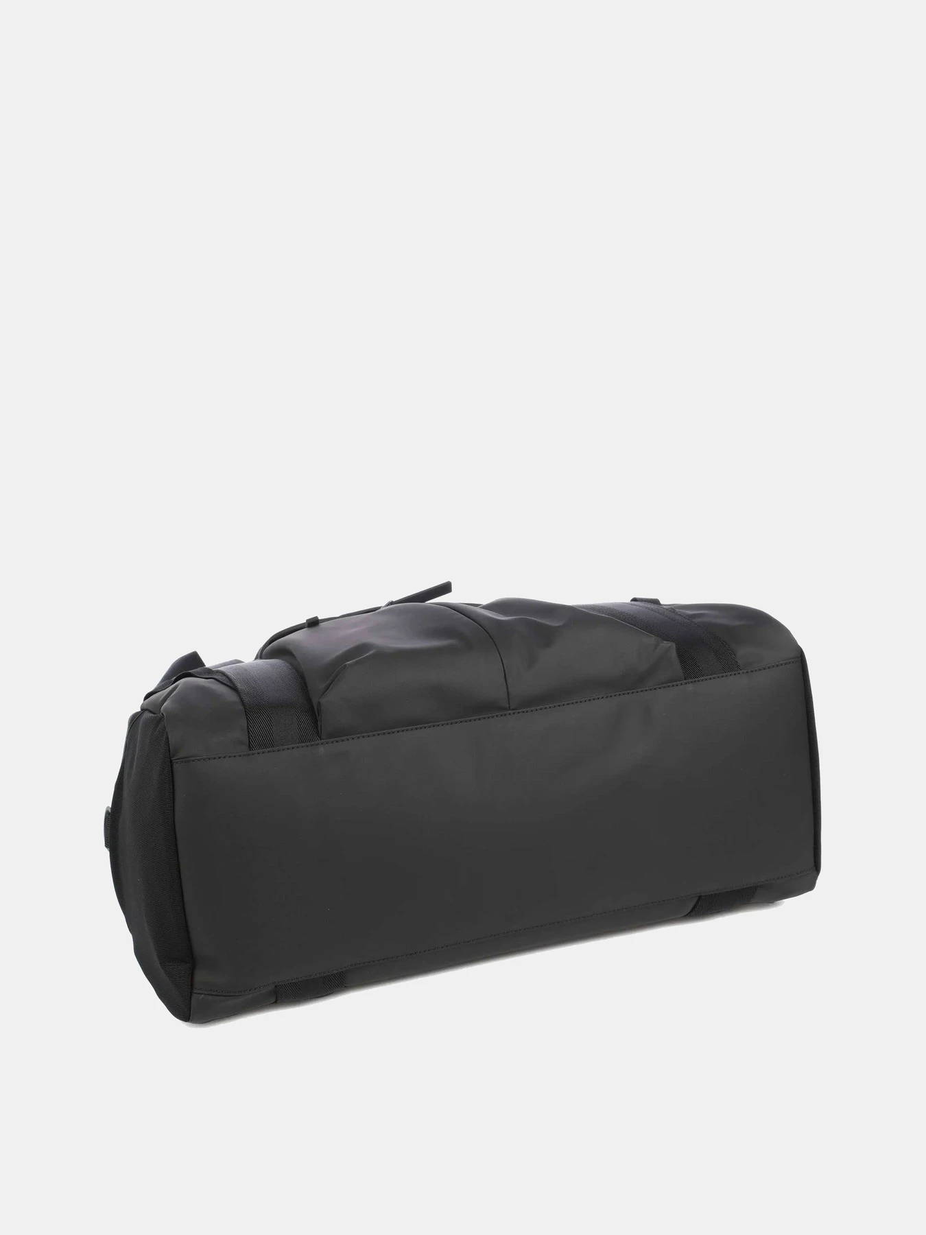 Сумки Boss модель 50516885-001 Сумки Boss модель 50516885-001 Фото