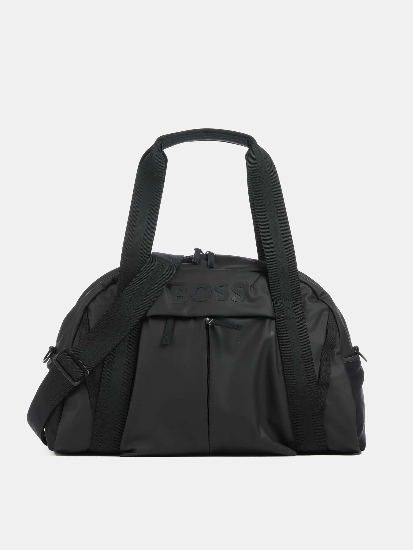 Сумки Boss модель 50516885-001 Сумки Boss модель 50516885-001 Фото