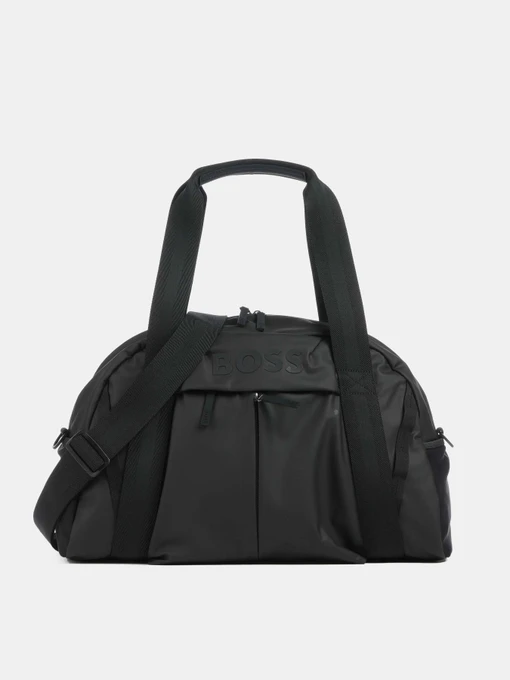 Сумки Boss модель 50516885-001 Фото