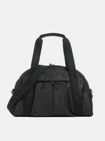 Сумки Boss модель 50516885-001 Фото