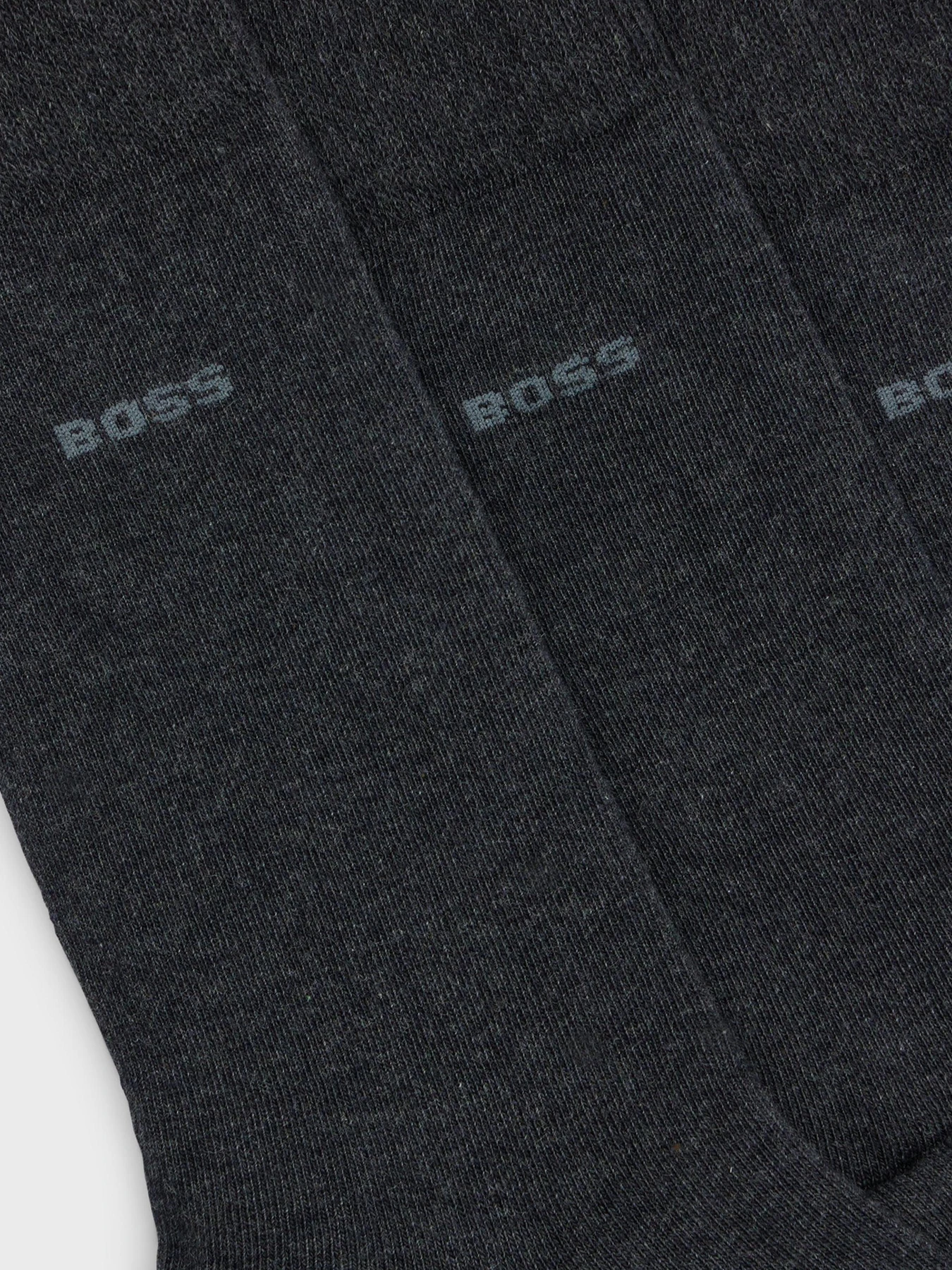 Носки и гольфы Boss модель 50469839-012 Носки и гольфы Boss модель 50469839-012 Фото