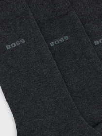 Носки и гольфы Boss модель 50469839-012 Фото