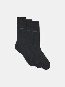 Носки и гольфы Boss модель 50469839-012 Фото