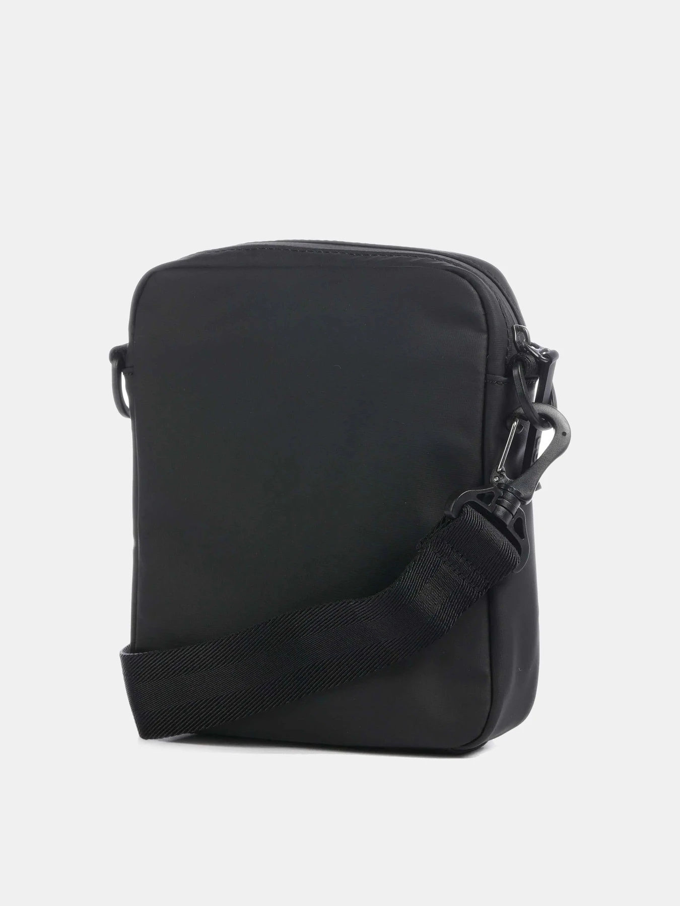 Сумки Boss модель 50516893-001 Сумки Boss модель 50516893-001 Фото