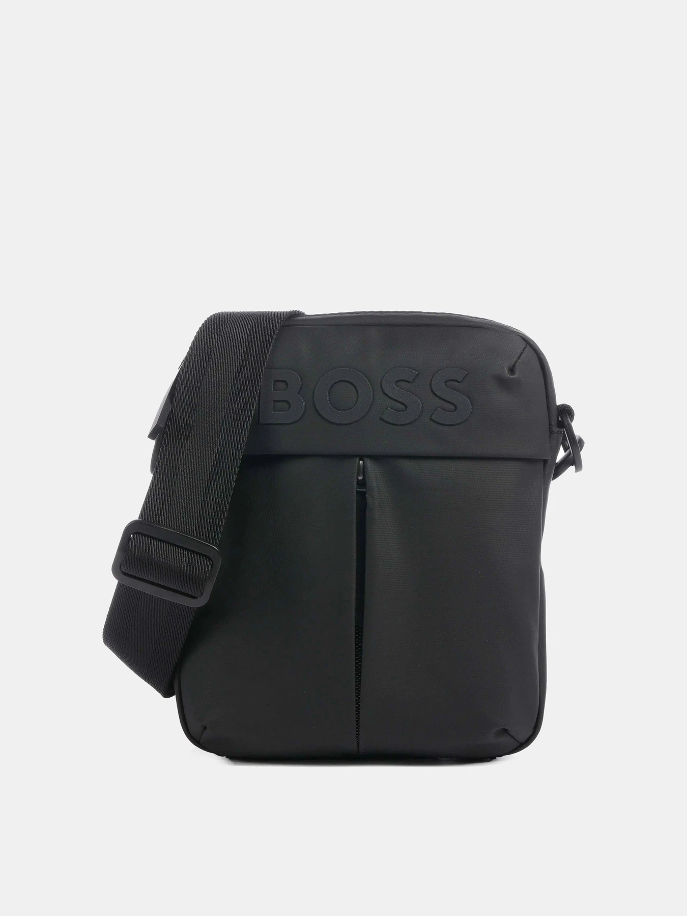 Сумки Boss модель 50516893-001 Сумки Boss модель 50516893-001 Фото