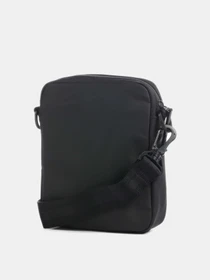 Сумки Boss модель 50516893-001 Фото