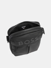 Сумки Boss модель 50516893-001 Фото