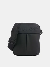 Сумки Boss модель 50516893-001 Фото