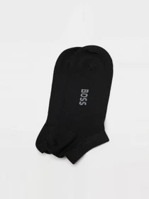 Носки и гольфы Boss модель 50521549-001 Фото