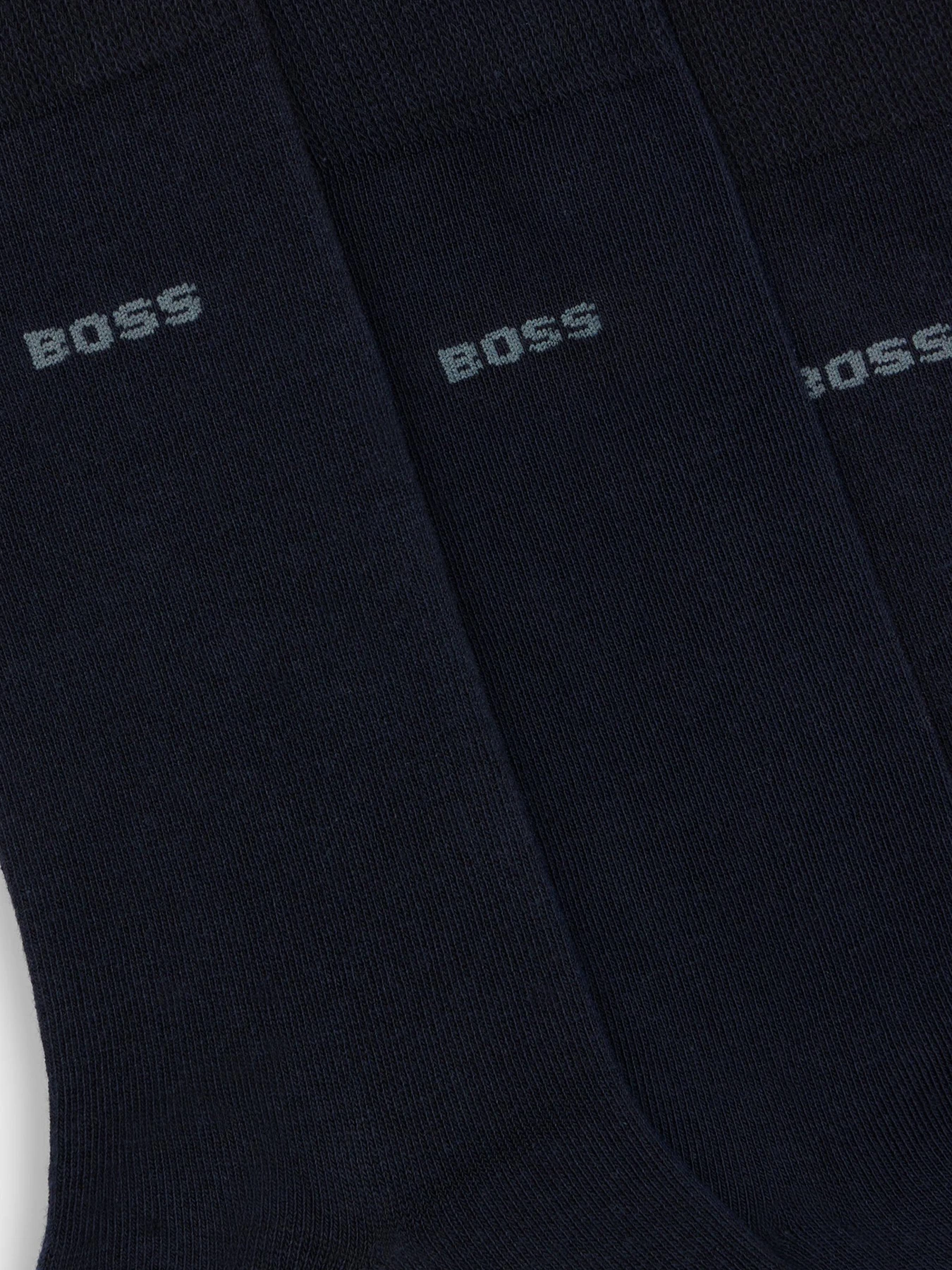 Носки и гольфы Boss модель 50469839-401 Носки и гольфы Boss модель 50469839-401 Фото
