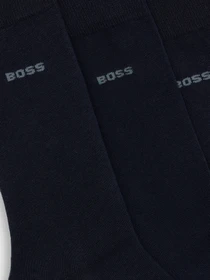 Носки и гольфы Boss модель 50469839-401 Фото