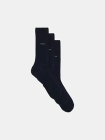 Носки и гольфы Boss модель 50469839-401 Фото