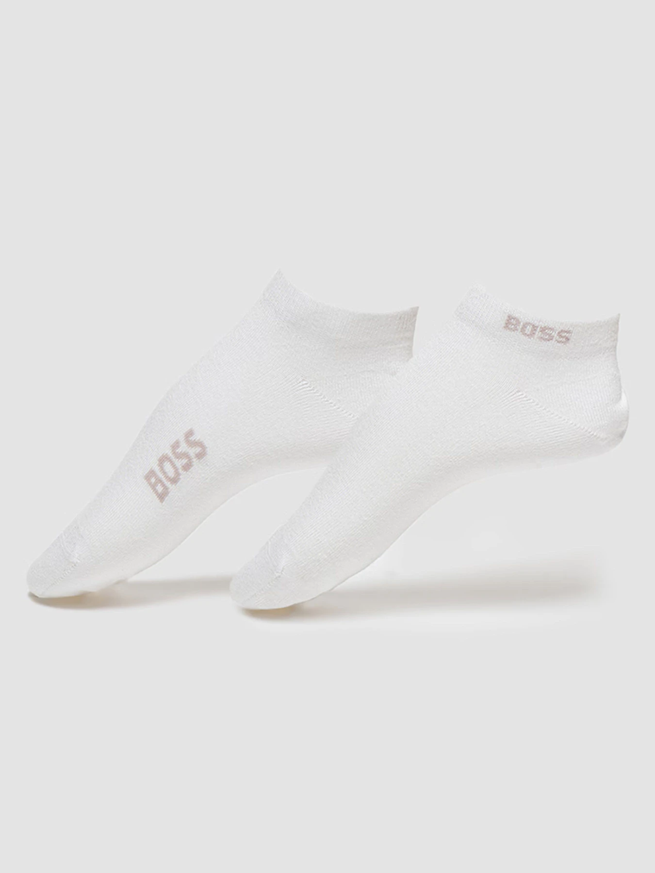 Носки и гольфы Boss модель 50521549-100 Носки и гольфы Boss модель 50521549-100 Фото