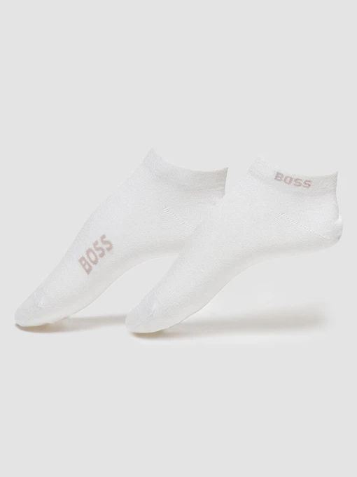 Носки и гольфы Boss модель 50521549-100 Фото